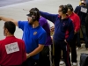 _MG_6331B_1