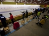 _MG_6343A