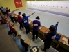 _MG_6352A