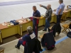 _MG_6367A