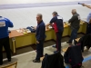 _MG_6368A