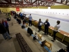 _MG_6378A