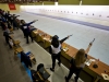_MG_6392A