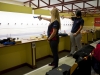 _MG_6412A