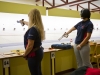 _MG_6413A