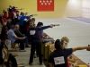 _MG_6433A