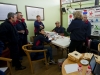 _MG_6443B