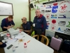 _MG_6449A