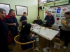 _MG_6453A