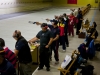 _MG_6459B
