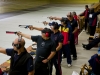 _MG_6460B