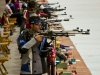 _MG_6476B