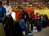 _MG_6490A