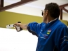 _MG_6493A