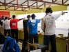 _MG_6506A