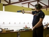_MG_6517A