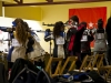 _MG_6529A