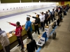 _MG_6533A