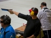 _MG_6537A