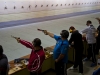 _MG_6540A