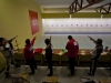 _MG_6542A