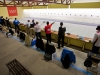 _MG_6557A