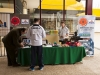 _MG_6561A