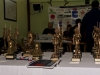 _MG_6569A