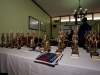 _MG_6570A