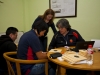 _MG_6575A