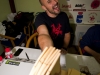 _MG_6576A
