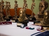 _MG_6578D
