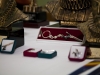 _MG_6579B