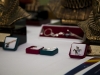 _MG_6580B