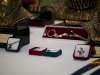 _MG_6581B