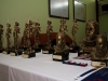 _MG_6583B