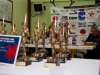 _MG_6585B