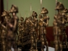 _MG_6592B