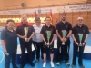 Open_Alcobendas_2017-3