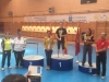 Open_Alcobendas_2017-1