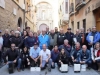 Foto grupo
