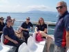 Excursiíon-en-barco