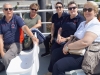 Excursión-en-barco-2