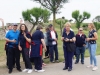 Excursion-La-Magdalena