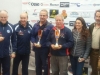 V-Open-Internacional-Alcor-1