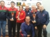 V-Open-Internacional-Alcor-2