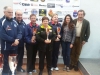 V-Open-Internacional-Alcor-5