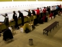 VIII Open Nacional Tiro Quijote