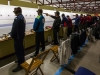 _MG_0341B