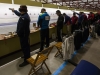 _MG_0342B